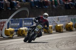 Supermoto-IDM-DM-St. Wendel-2014